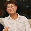 tiko_nguyen53