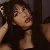 yamoritta