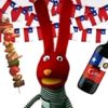 _xxmartinxx_3