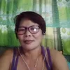 mariafesaporco