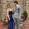 carly_tylerr
