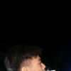 wahyuda_jaya