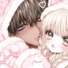 ryomlbb04