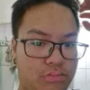 tun.anh.2310