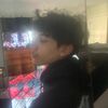 imarobot32