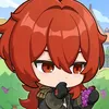 rivy_uu1