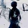 dante130597722