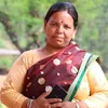 nirmalarijal090