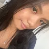 yourdearest.audri
