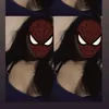 _jenixe