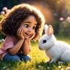 animationstories126