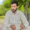 malikdanish931