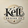 keldesignco