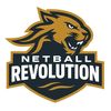 Netball Revolution