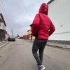 hxrry43