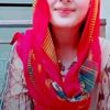 amnabatool120