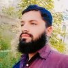 princeyousaf877
