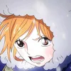 nojiko_11
