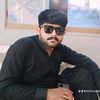 shahzadsouro
