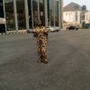 neche_2