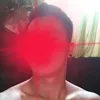 jerwincayabyab39