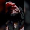 mughalzadi_721