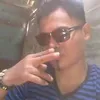 adityaadinsaputra2