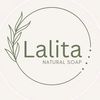 lalitanaturalsoap