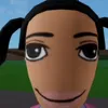 hoamyphan6