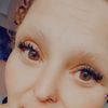 crazymumma41