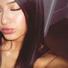 lilianalovescanes77