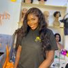 ama_ayigbe_lebene