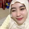 nputriiiiiiiiiiiii