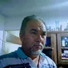 jorgeos3447