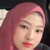 reni.sapitri09