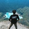 87notfoundd