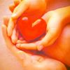 user3888181503583
