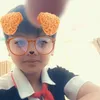 bnqoc._05