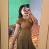 littlemom109