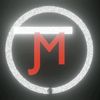 jmullsg