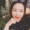 nguyn.ha1118