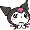 6428yyy