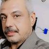 mohannad_habib79