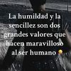 thesolder92