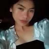 ur.1strawberry