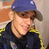 naaahueeel16