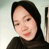 rahayu00196