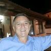 conte_brancaleoni