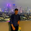 bayurangkas897