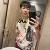 nwww_4